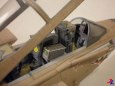 Tornado GR.1