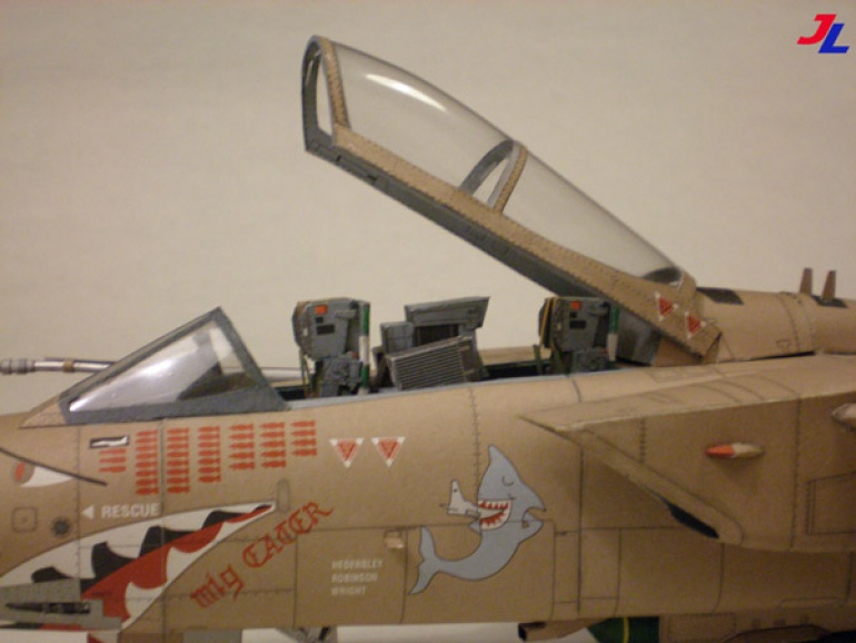 Tornado GR.1 (Plná velikost v novém okně) Tornado GR.1