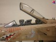 Tornado GR.1