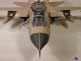 Tornado GR.1