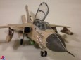 Tornado GR.1