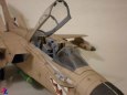 Tornado GR.1