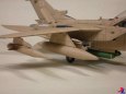 Tornado GR.1