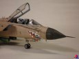 Tornado GR.1