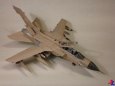 Tornado GR.1