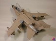 Tornado GR.1