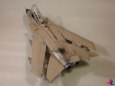 Tornado GR.1