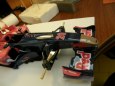 Toro Rosso str1