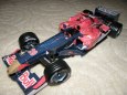 Toro Rosso str1