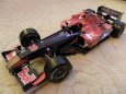 Toro Rosso str1