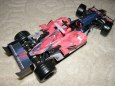 Toro Rosso str1