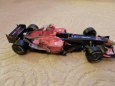 Toro Rosso str1
