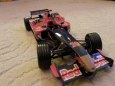 Toro Rosso str1