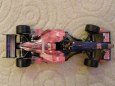 Toro Rosso str1