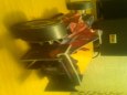 Toro Rosso STR1 2006