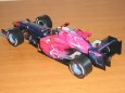 TORO ROSSO STR1