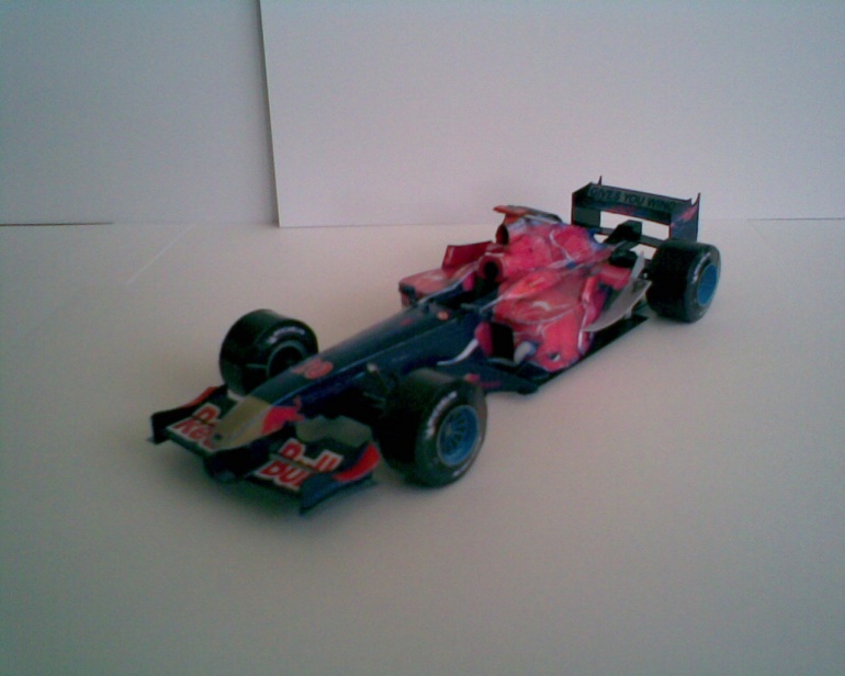 19890