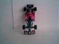 Tororosso Str1 2006 Vitantonio Liuzzi
