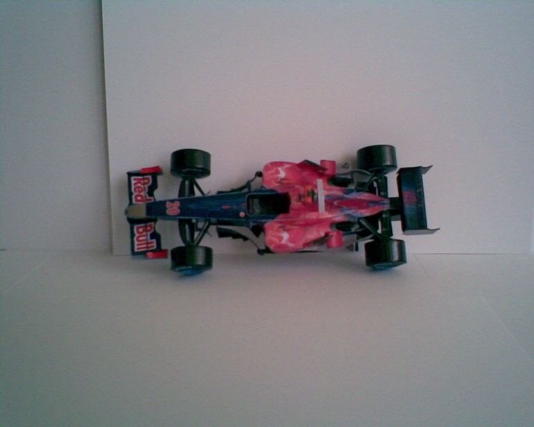 Tororosso Str1 2006 Vitantonio Liuzzi (Plná velikost v novém okně) Tororosso Str1 2006 Vitantonio Liuzzi