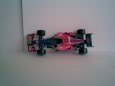 Tororosso Str1 2006 Vitantonio Liuzzi