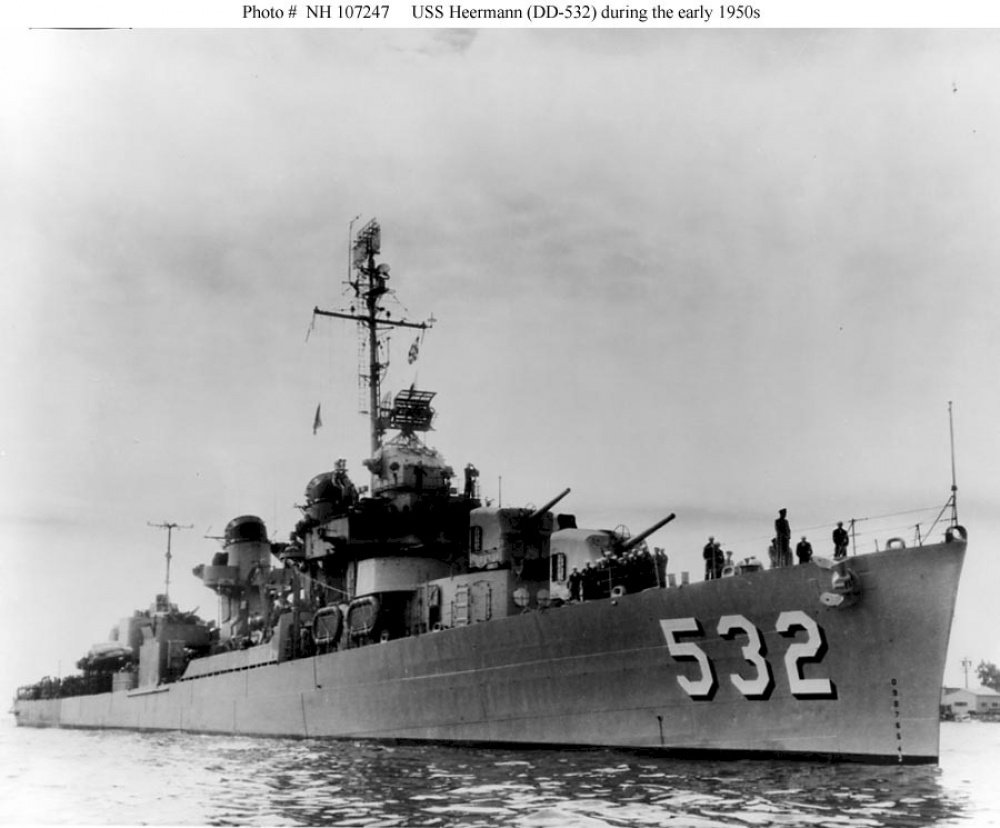145073
