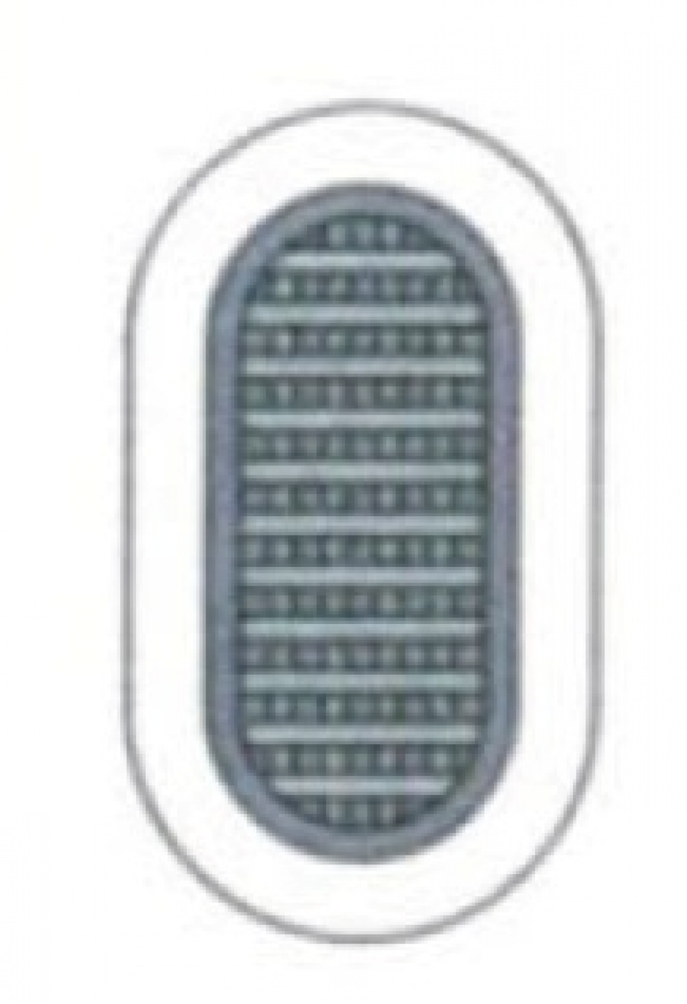 145248