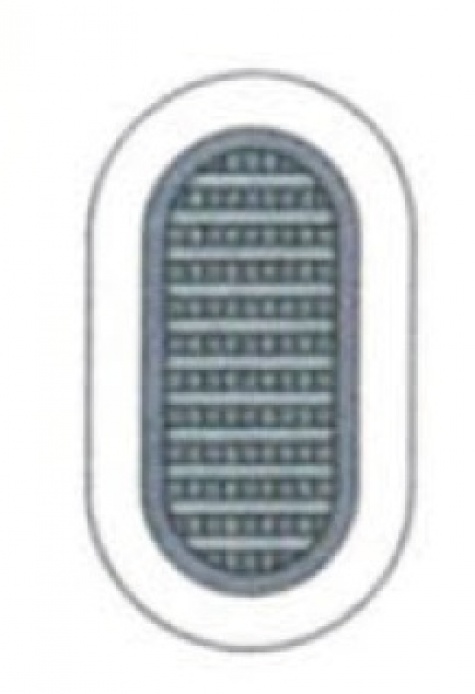 Torpedoborec USS HEERMANN Torpedoborec USS HEERMANN