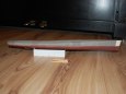 Torpedoborec USS HEERMANN