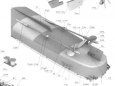 Torpedoborec USS HEERMANN