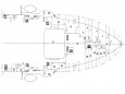 Torpedoborec USS HEERMANN