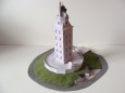 Torre de Hercules