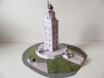 Torre de Hercules