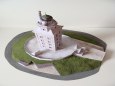 Torre de Hercules