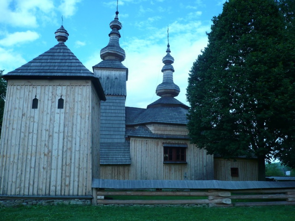 Toulky (Plná velikost v novém okně) Toulky