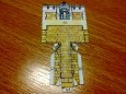 Tower Bridge - 2.�as�