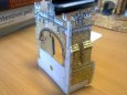 Tower Bridge - 2.�as�