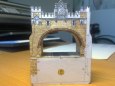 Tower Bridge - 2.�as�