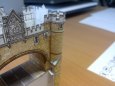 Tower Bridge - 2.�as�