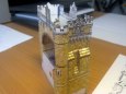 Tower Bridge - 2.�as�