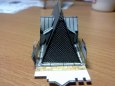 Tower Bridge - 2.�as�
