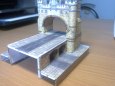 Tower Bridge - 2.�as�
