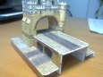 Tower Bridge - 2.�as�