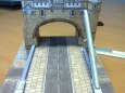 Tower Bridge - 2.�as�