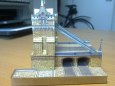 Tower Bridge - 2.�as�
