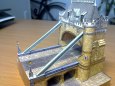 Tower Bridge - 2.�as�