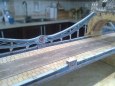 Tower Bridge - 2.�as�