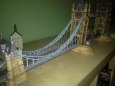 Tower Bridge - 2.�as�