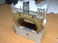 Tower Bridge - 2.�as�