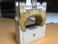 Tower Bridge - 2.�as�
