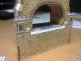 Tower Bridge - 2.�as�